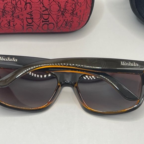 THREE New ViahdaSunglasses (LAST PAIRS) - Picture 13 of 16